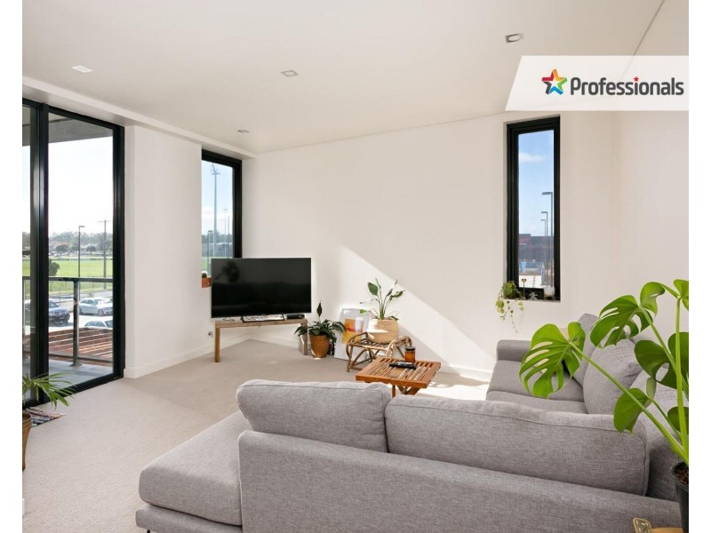 3/103 Flinders Street, Wagga Wagga NSW 2650