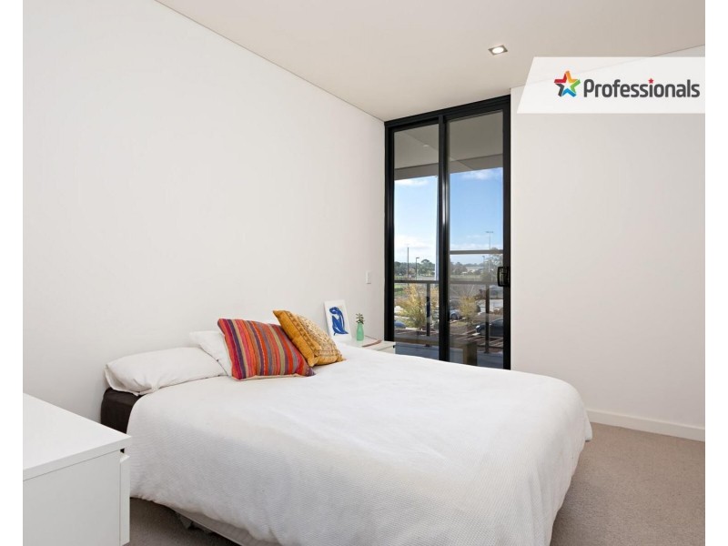 3/103 Flinders Street, Wagga Wagga NSW 2650