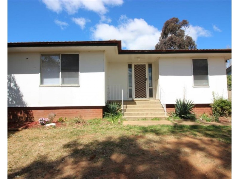 56 Connorton Street, Ashmont NSW 2650