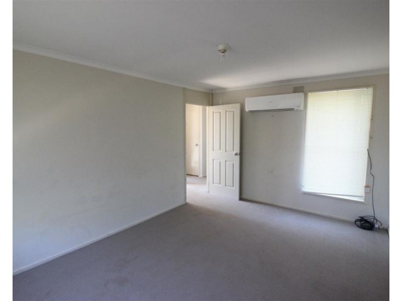 56 Connorton Street, Ashmont NSW 2650