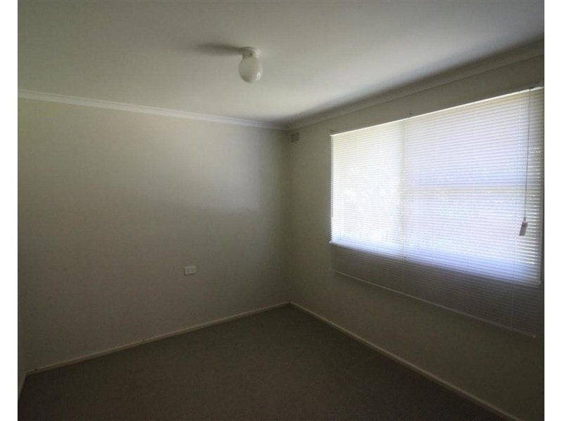 56 Connorton Street, Ashmont NSW 2650