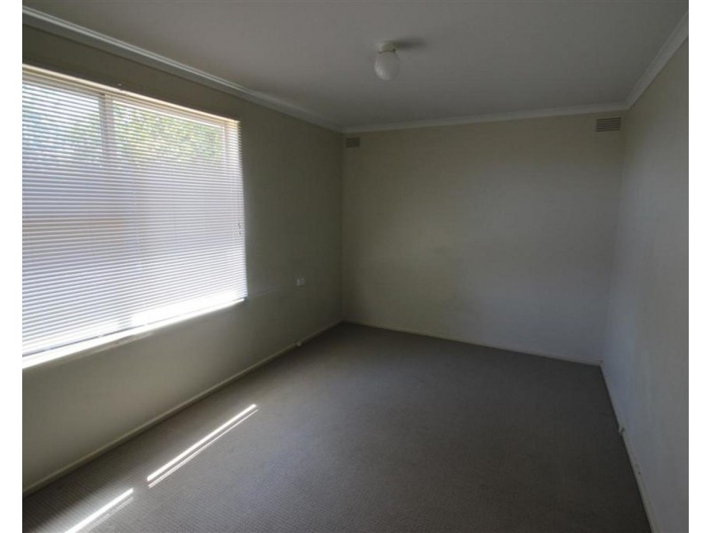 56 Connorton Street, Ashmont NSW 2650