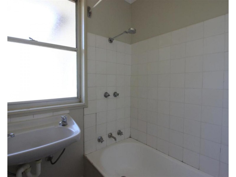 56 Connorton Street, Ashmont NSW 2650