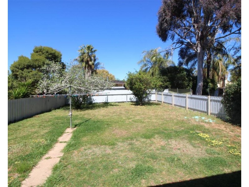 56 Connorton Street, Ashmont NSW 2650