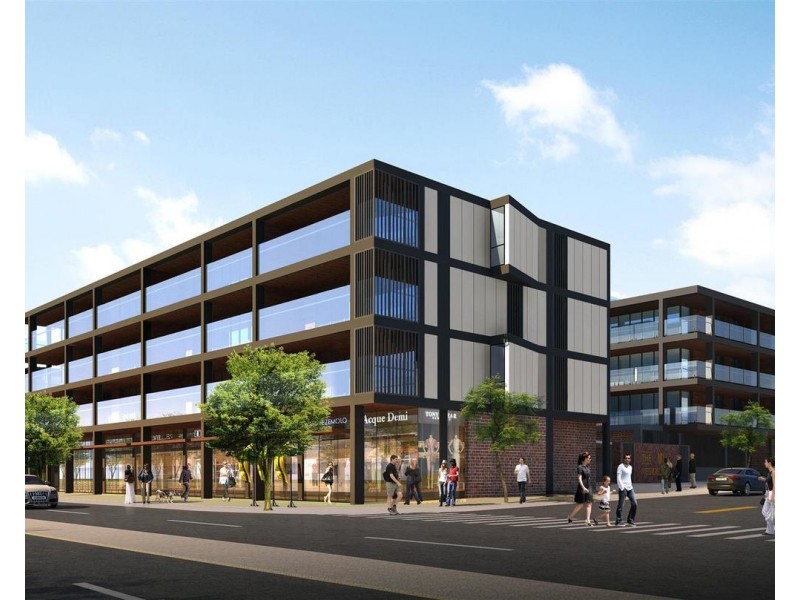 1/303 Flinders Street, Wagga Wagga NSW 2650