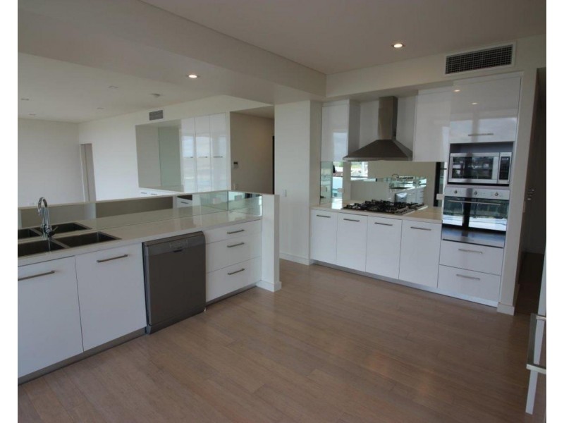 1/303 Flinders Street, Wagga Wagga NSW 2650