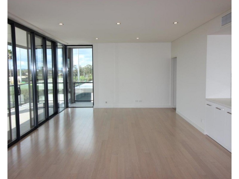 1/303 Flinders Street, Wagga Wagga NSW 2650