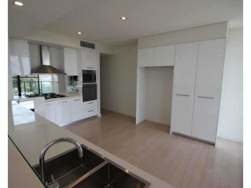 1/303 Flinders Street, Wagga Wagga NSW 2650