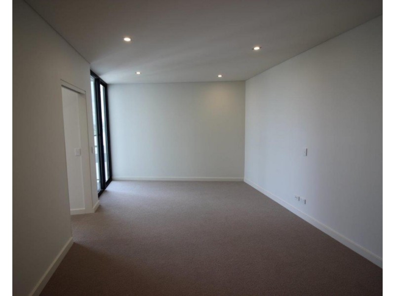 1/303 Flinders Street, Wagga Wagga NSW 2650