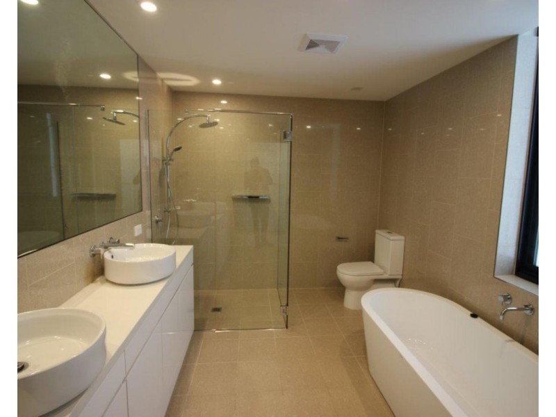 1/303 Flinders Street, Wagga Wagga NSW 2650