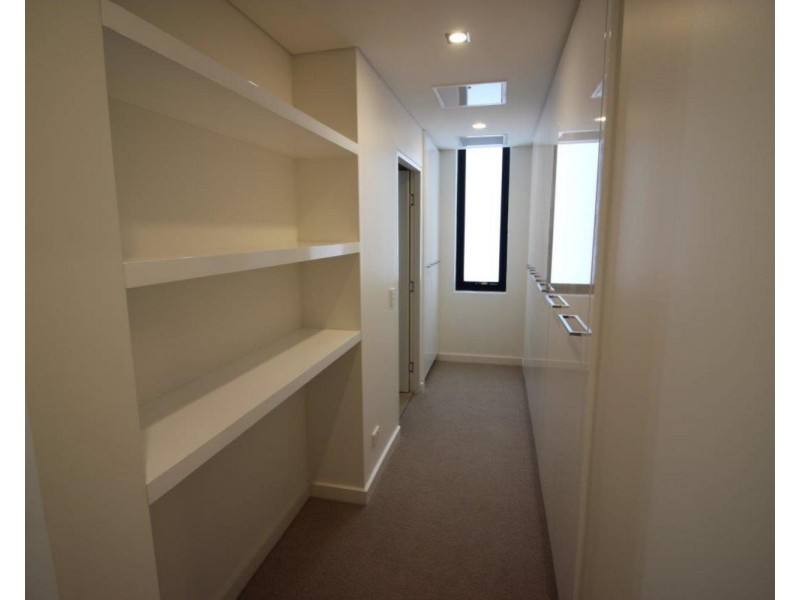 1/303 Flinders Street, Wagga Wagga NSW 2650