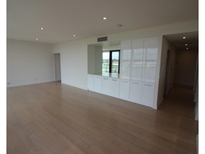 1/303 Flinders Street, Wagga Wagga NSW 2650