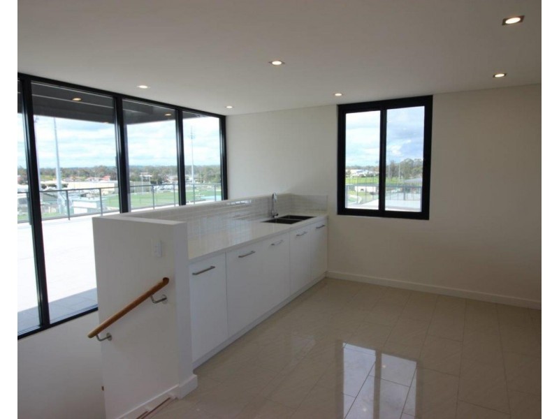 1/303 Flinders Street, Wagga Wagga NSW 2650