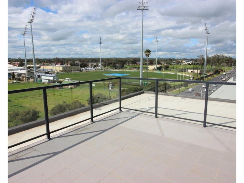 1/303 Flinders Street, Wagga Wagga NSW 2650