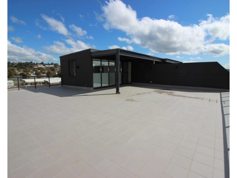 1/303 Flinders Street, Wagga Wagga NSW 2650