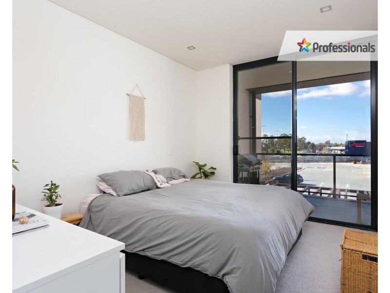 3/202 Flinders Street, Wagga Wagga NSW 2650