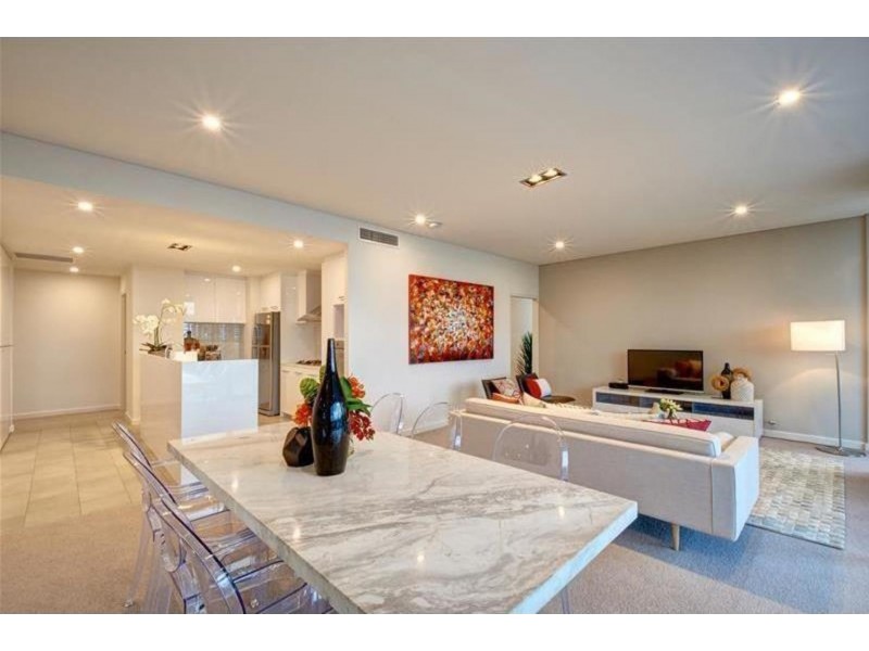 1/201 Flinders Street, Wagga Wagga NSW 2650