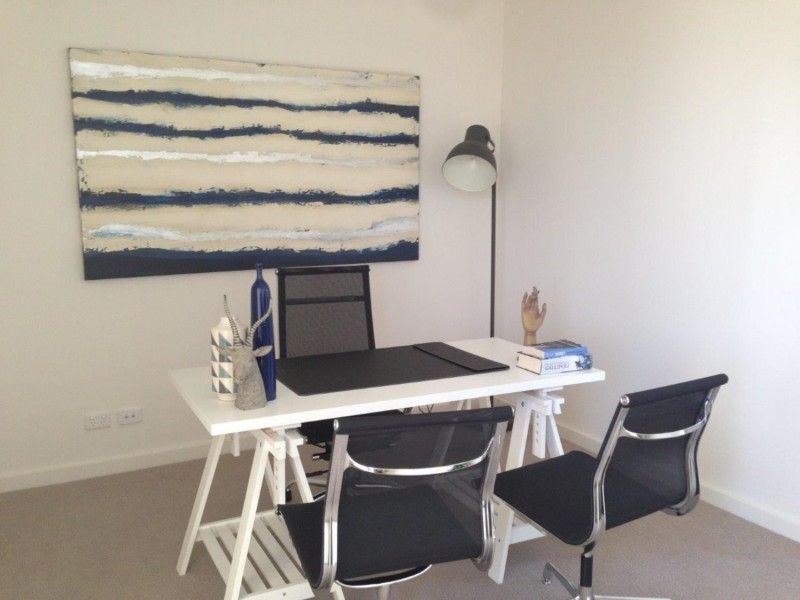 1/201 Flinders Street, Wagga Wagga NSW 2650