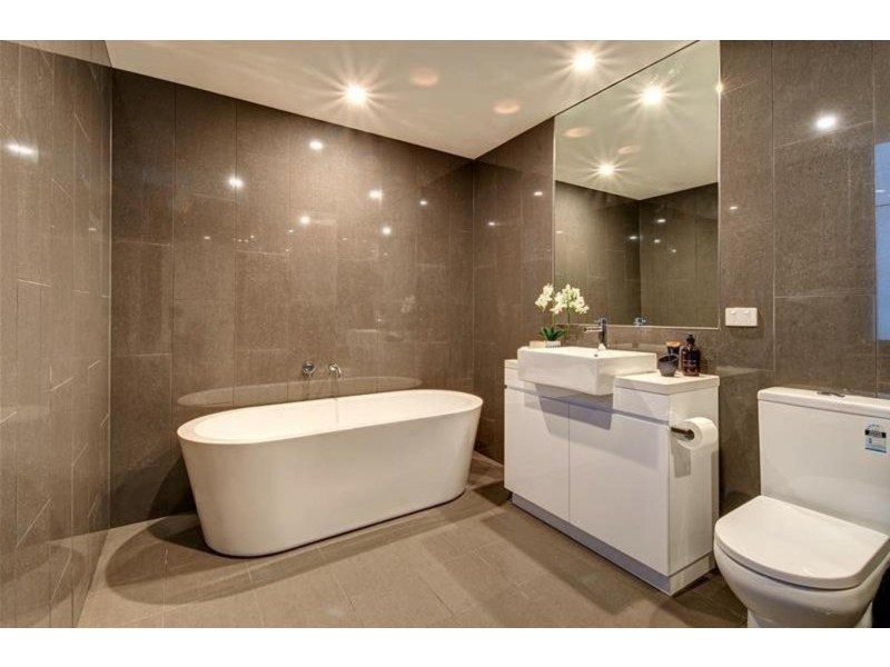 1/201 Flinders Street, Wagga Wagga NSW 2650