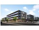 1/201 Flinders Street, Wagga Wagga NSW 2650