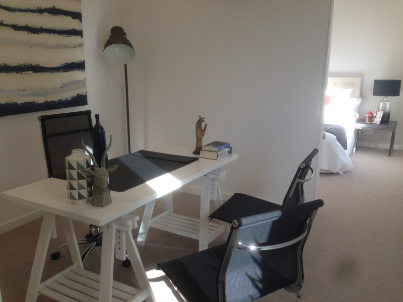 1/201 Flinders Street, Wagga Wagga NSW 2650