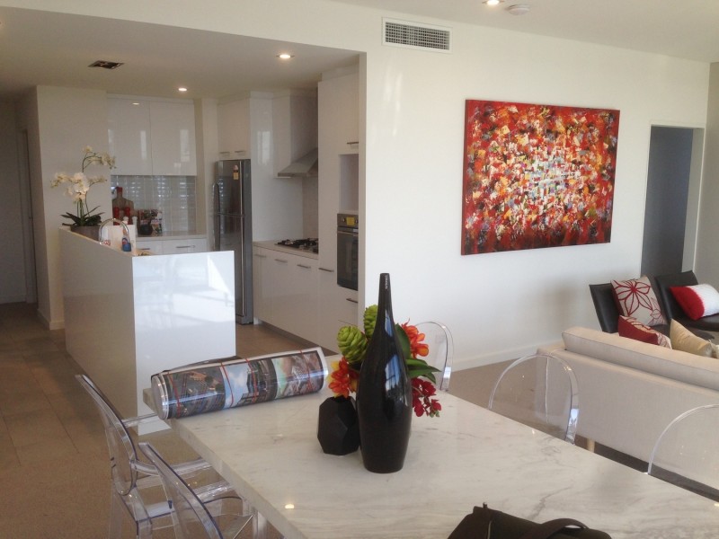 1/201 Flinders Street, Wagga Wagga NSW 2650