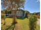 2 Moani Place, Wagga Wagga NSW 2650
