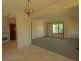 2 Moani Place, Wagga Wagga NSW 2650