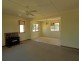 2 Moani Place, Wagga Wagga NSW 2650