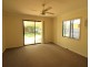 2 Moani Place, Wagga Wagga NSW 2650