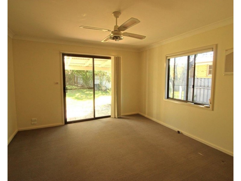 2 Moani Place, Wagga Wagga NSW 2650