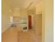 2 Moani Place, Wagga Wagga NSW 2650