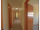2 Moani Place, Wagga Wagga NSW 2650