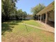 2 Moani Place, Wagga Wagga NSW 2650