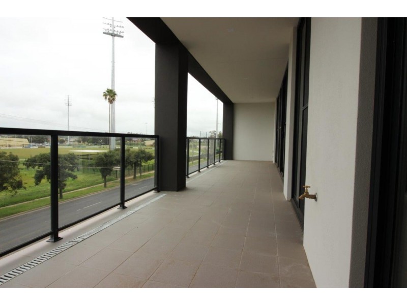 2/202 Flinders Street, Wagga Wagga NSW 2650