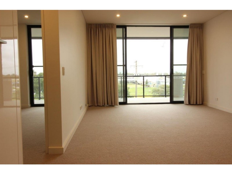 2/202 Flinders Street, Wagga Wagga NSW 2650