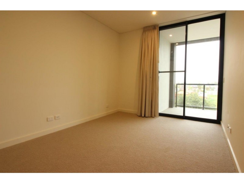 2/202 Flinders Street, Wagga Wagga NSW 2650