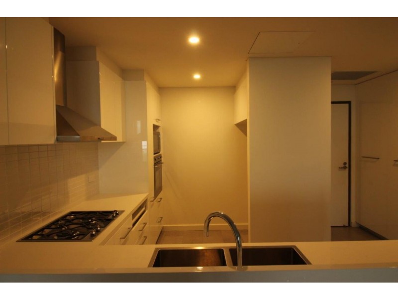 2/202 Flinders Street, Wagga Wagga NSW 2650