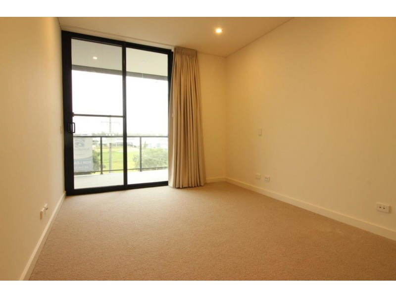 2/202 Flinders Street, Wagga Wagga NSW 2650