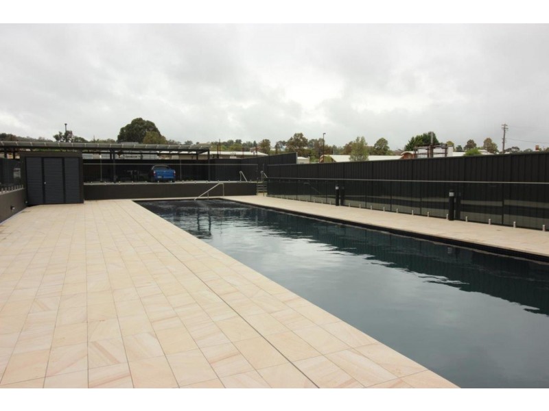 2/202 Flinders Street, Wagga Wagga NSW 2650