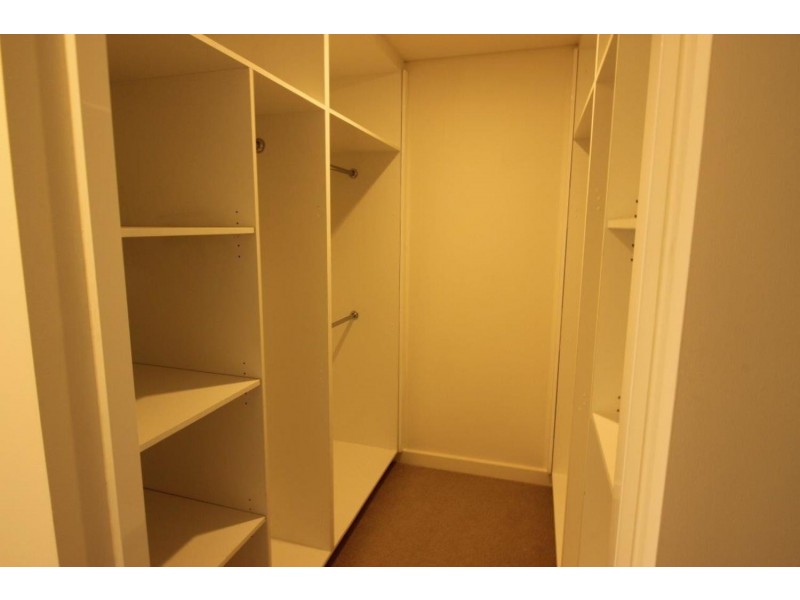 2/202 Flinders Street, Wagga Wagga NSW 2650