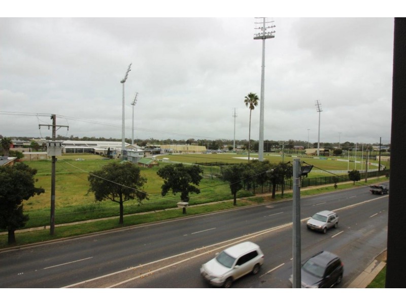 2/202 Flinders Street, Wagga Wagga NSW 2650