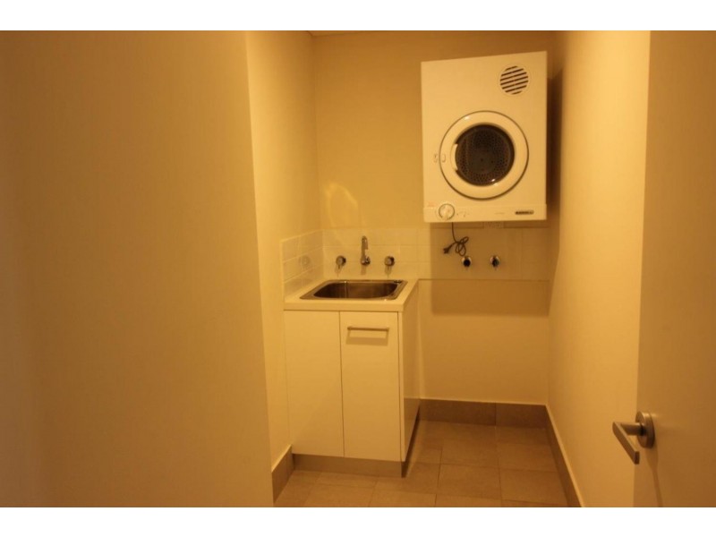 2/202 Flinders Street, Wagga Wagga NSW 2650