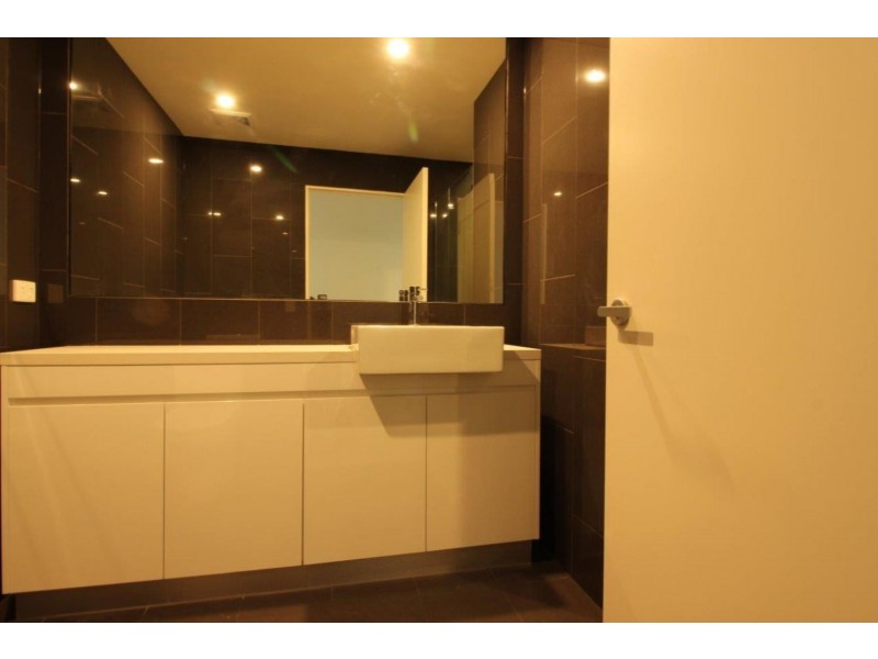 2/202 Flinders Street, Wagga Wagga NSW 2650