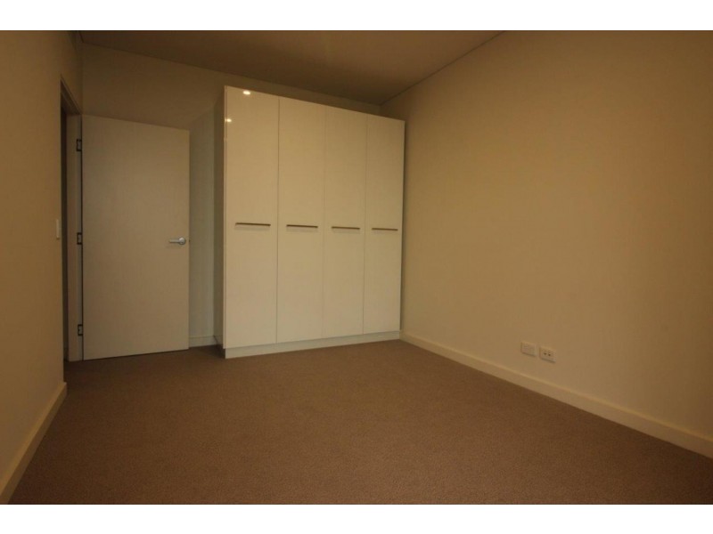 2/202 Flinders Street, Wagga Wagga NSW 2650