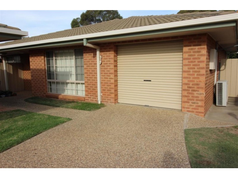 2/1 Jennifer Place, Wagga Wagga NSW 2650