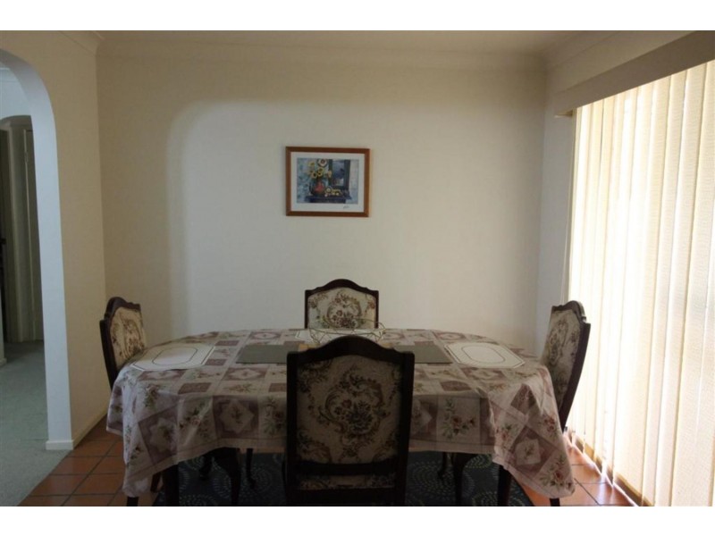 2/1 Jennifer Place, Wagga Wagga NSW 2650