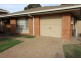 2/1 Jennifer Place, Wagga Wagga NSW 2650
