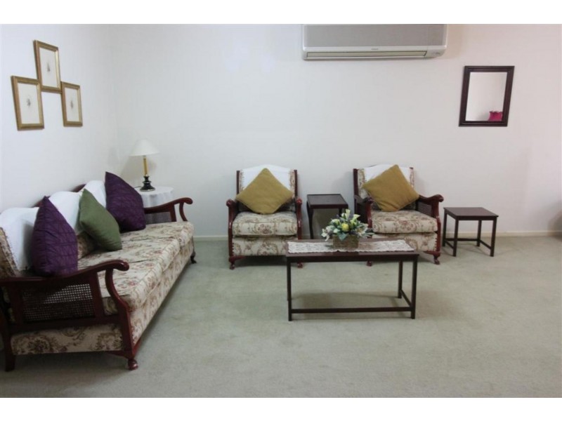 2/1 Jennifer Place, Wagga Wagga NSW 2650