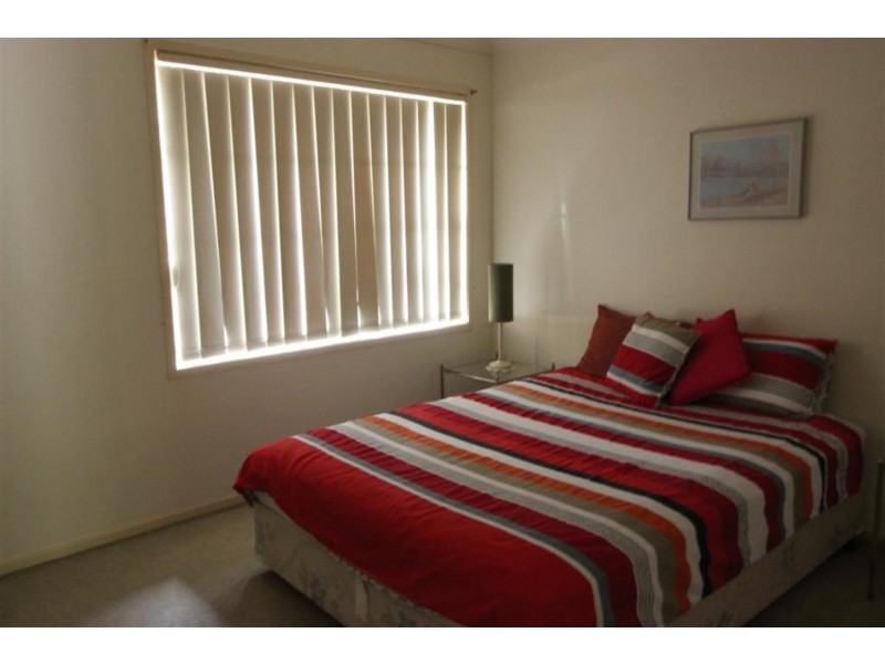 2/1 Jennifer Place, Wagga Wagga NSW 2650